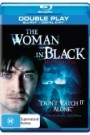 The Woman in Black (Blu-Ray)